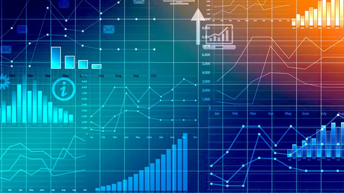 A Framework To Help Leaders Assess Their Current Capabilities Of Data And Analytics And Invest In Strengthening Their Capabilities