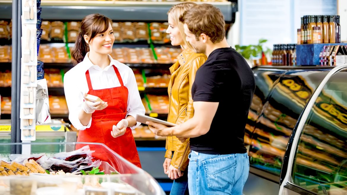 Customer Culture: Build A Culture That Focuses On Customer Needs