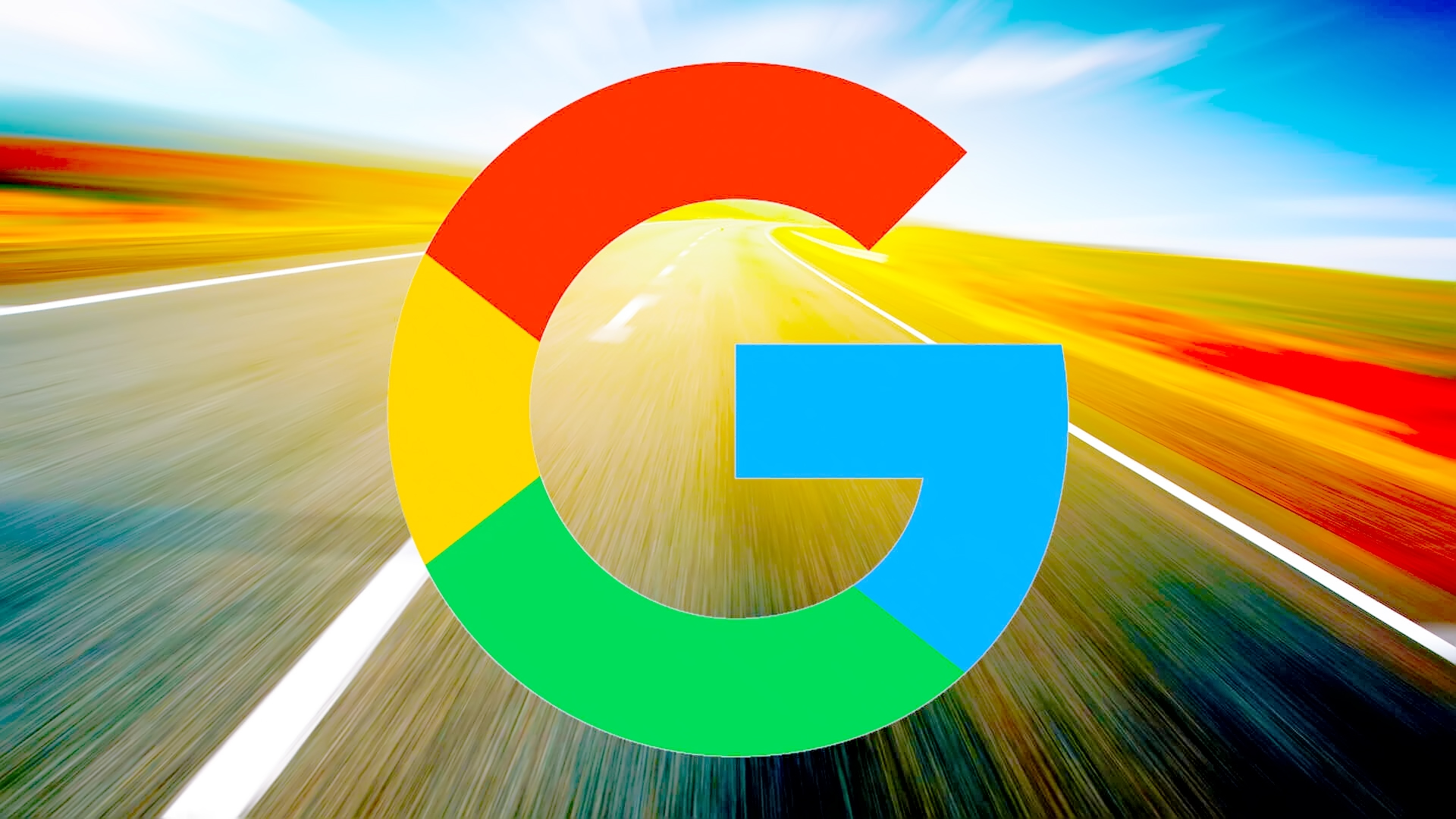 How Does Google Work Under The Hood And How To Beat Your Competitors On Google Search