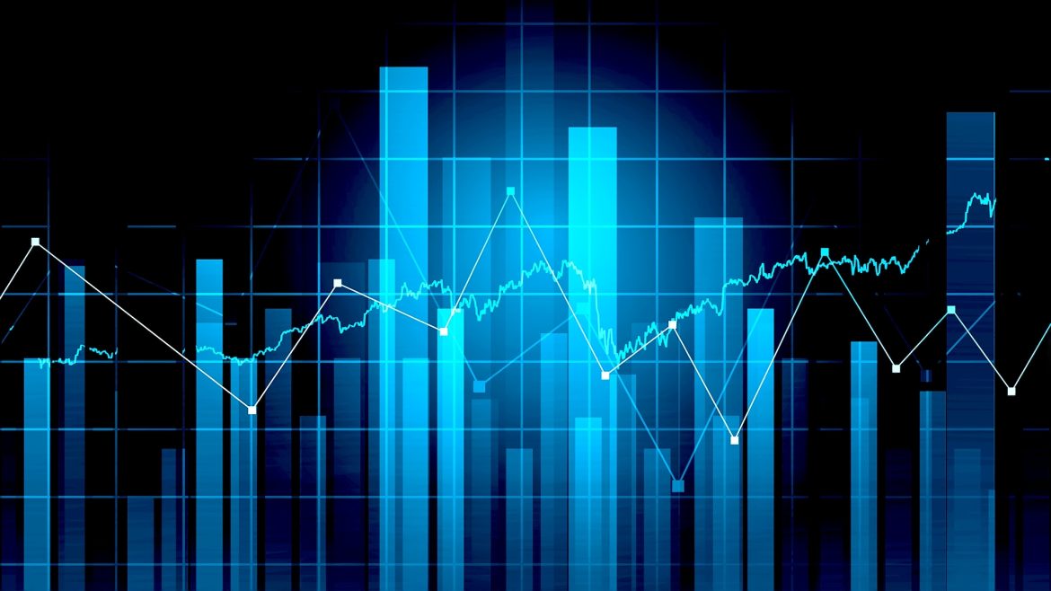 Datagraphs: Organization Must Upgrade Their Data Architecture To Enable A Real-Time, Comprehensive View Of Consumer Interaction With Their Products And Services To Solve Problems