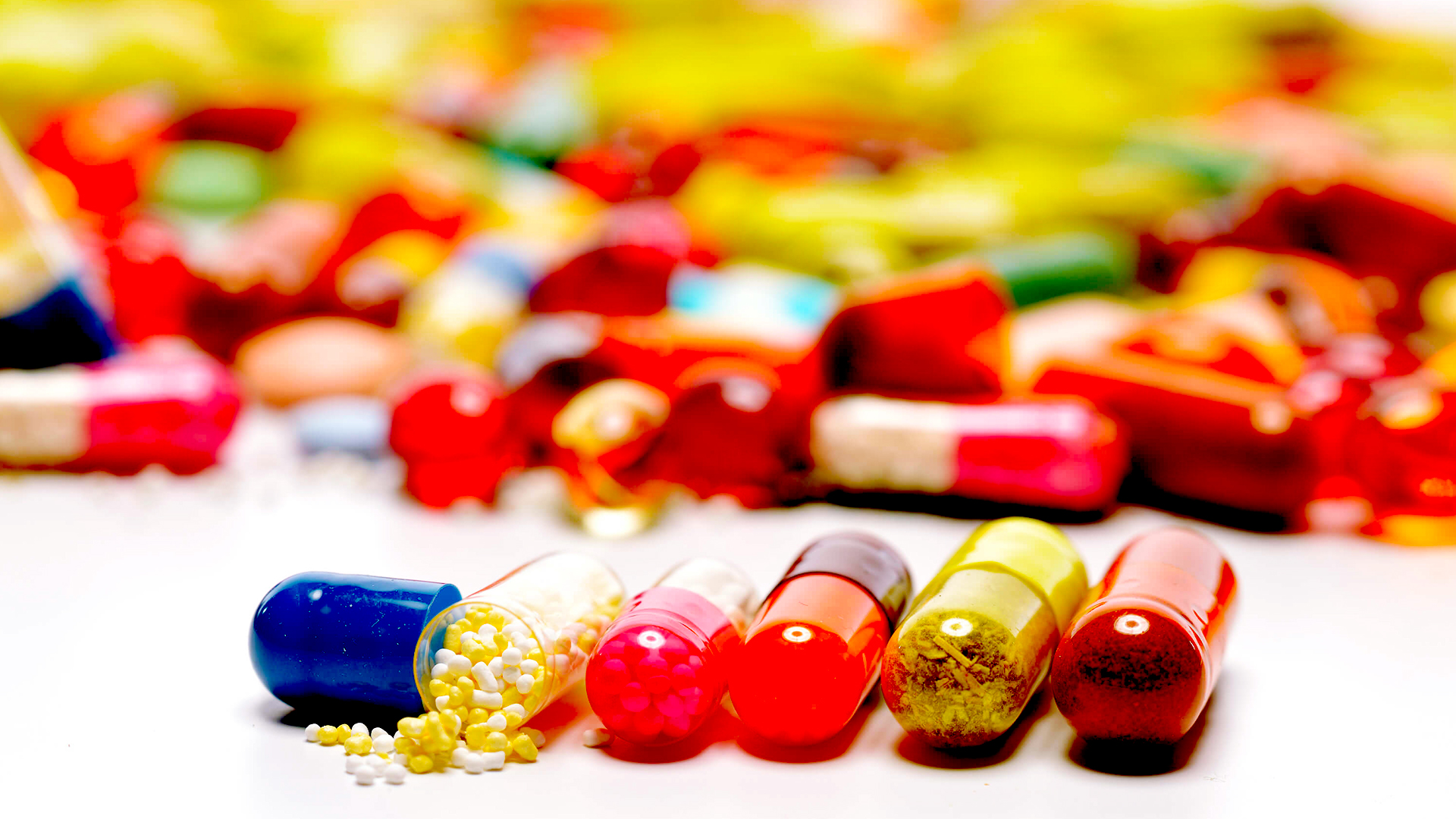 Pharmacovigilance: Advances In Artificial Intelligence (AI) Technologies And Data Analytics Increases Safety, Improve Equity And Enhance Engagement And Experience In Patient Support Programmes