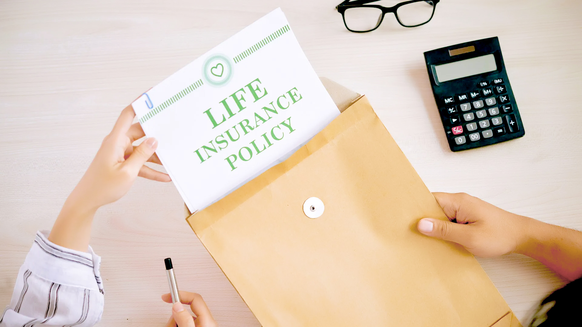 Rather Capitalizing On Their Data To Expand Capabilities, Spur Innovation, And Enhance Growth, Insurance Companies Are Still Striving To Make Data More Accessible, Shareable, And Actionable