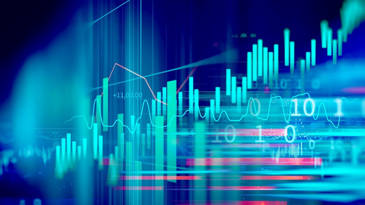 The Essence Of Digital Transformation Is To Become A Data-Driven Organization, Ensuring That Key Decisions, Actions, And Processes Are Strongly Influenced By Data-Driven Insights