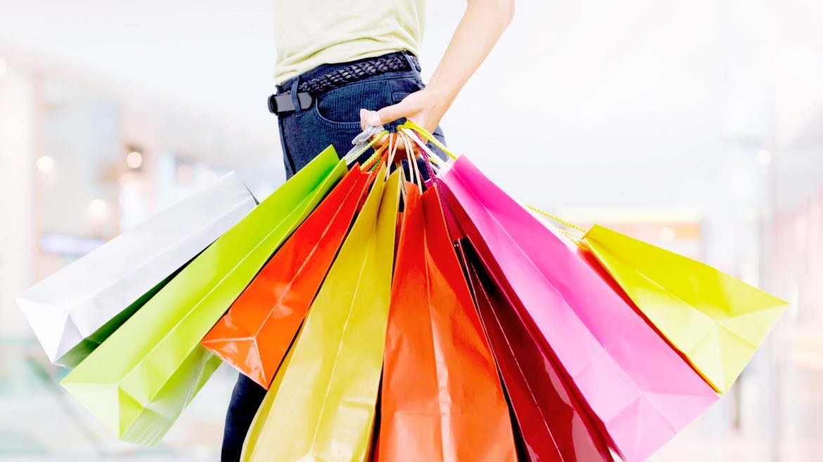 Next Best Offer: Using Customer Data To Create Highly Customized Offers For The Right Customers At The Right Moment And At The Right Price