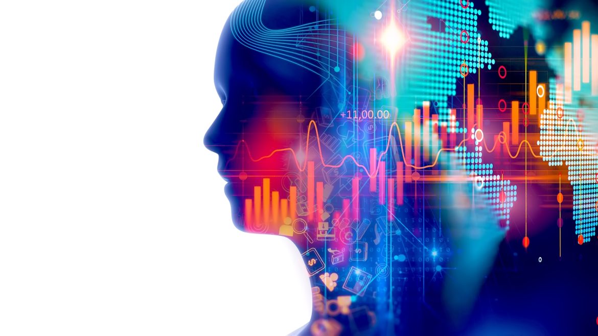 What It Means For Artificial Intelligence To Be “Explainable” And When It’s Important To Explain How An AI Produced Its Outputs