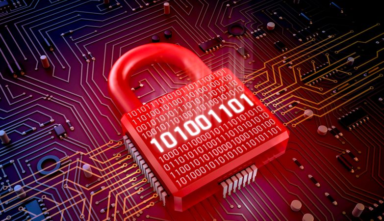 Cloud Security: User Must Understand The Risks Involved And Implement Adequate Security Controls