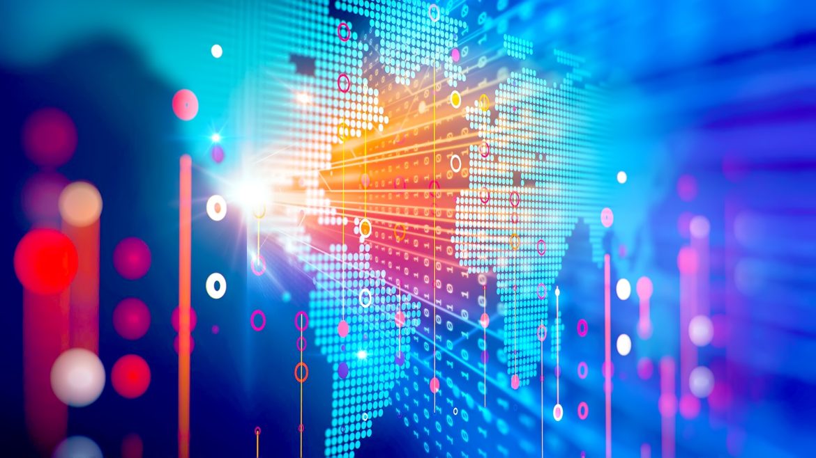 Data Privacy: Consumers Are Well Aware Of The Risks, But Many May Be Overstating Their Worries