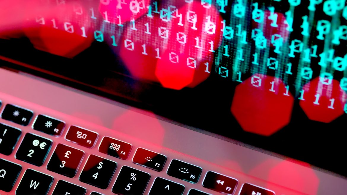 In Order To Spread Malware, Cyber Criminal Might Use Software Repositories Or Download Locations