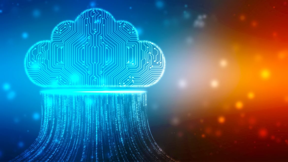 Industry Clouds:  What Are They, And Why Do They Matter?
