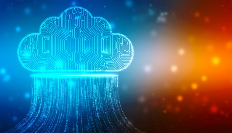 Industry Clouds: What Are They, And Why Do They Matter?