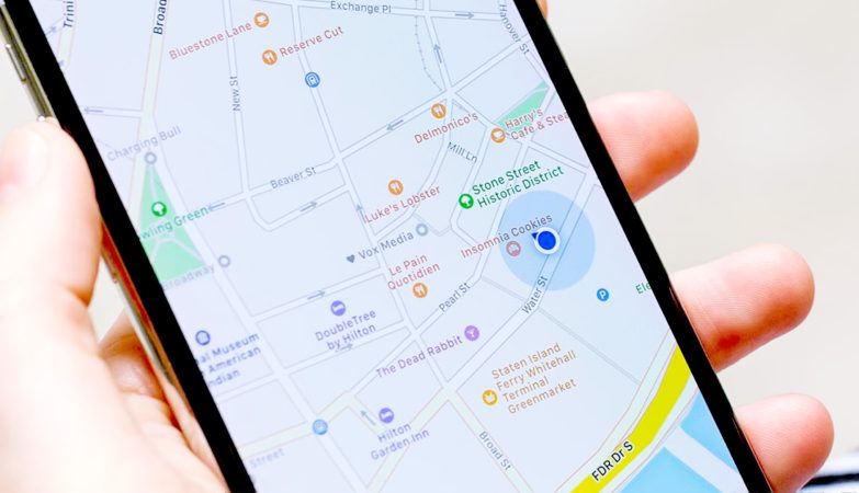 11 Simple Techniques For Ranking Well In Google’s Local Business Searches