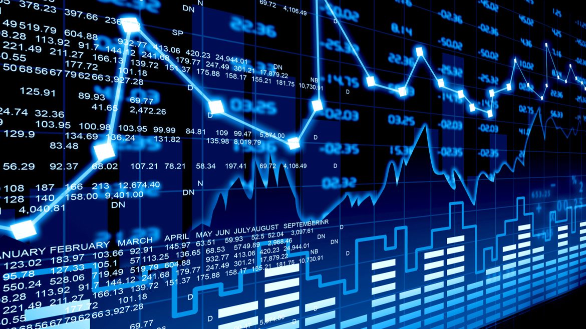 A Six-Step Approach To Evaluate And Manage Algorithmic Performance