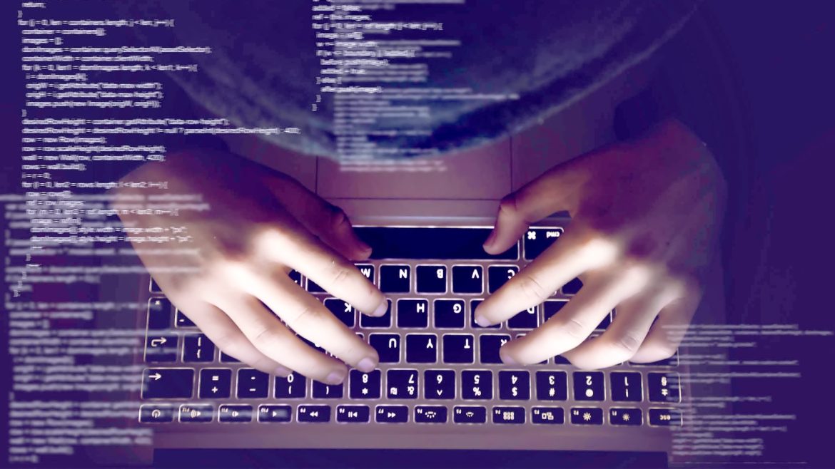 Attack Against Windows, Linux, And Mac Using A Command And Control (C2) Framework That May Have A Chinese Origin