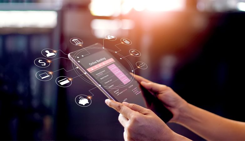 Banks Have Always Been Fast To Capitalise On New And Growing Trends, And The Metaverse Is No Exception