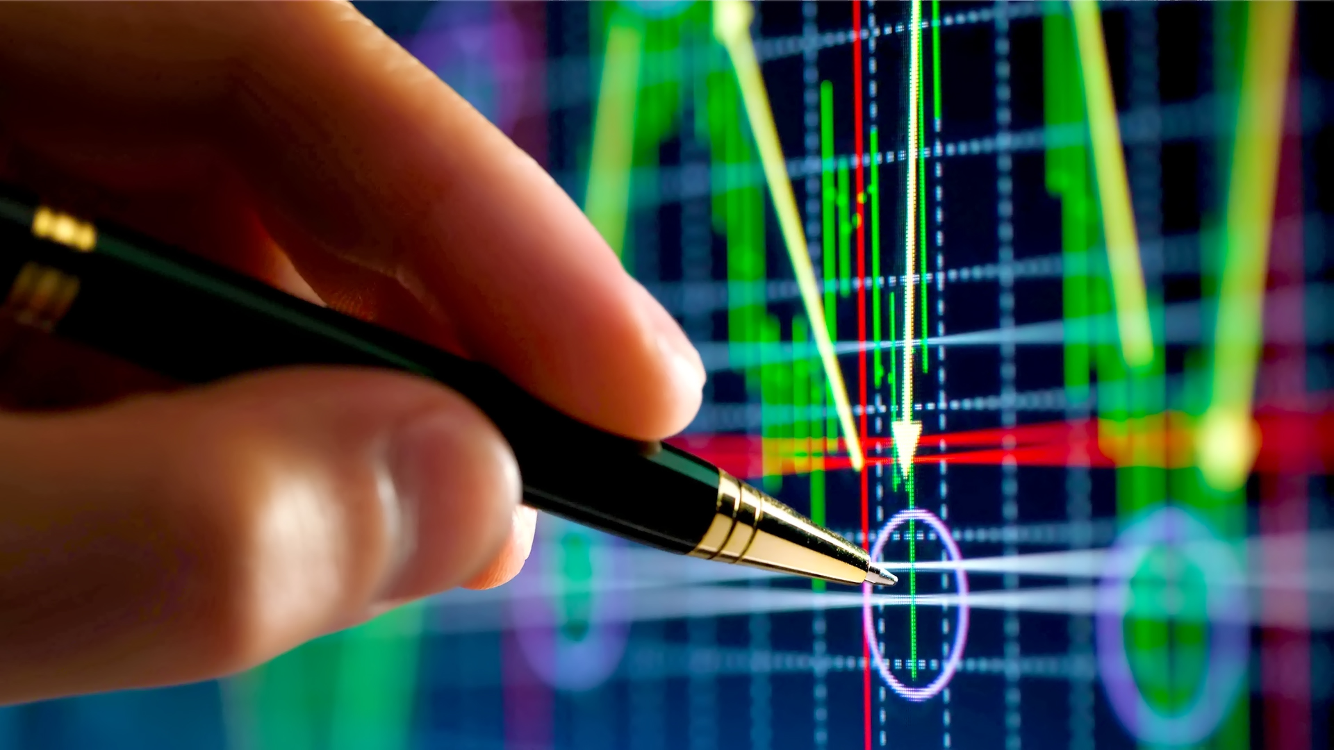 Data Analysis And Data Modelling: Two Different Concepts That Work Best When Used Together