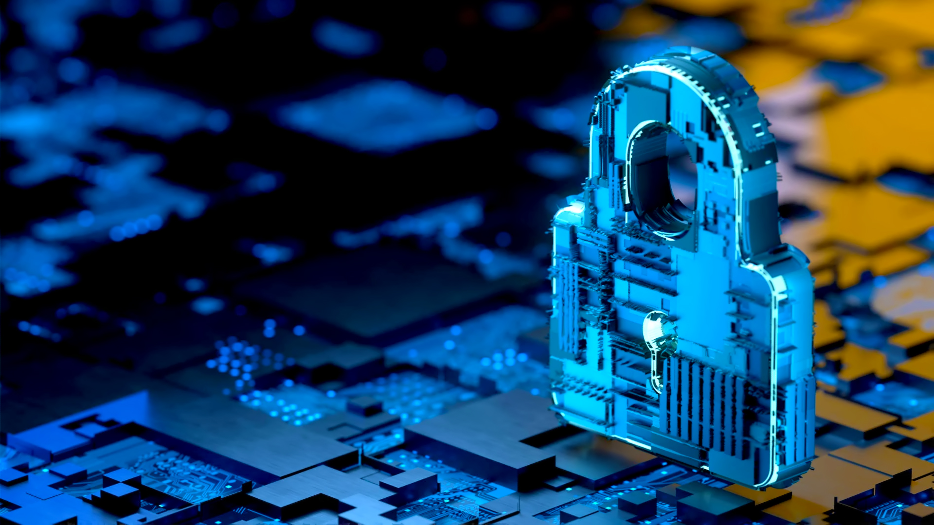 2022: Four Ransomware Groups Who Create Chaos And Cyberthreats In Cyberspace