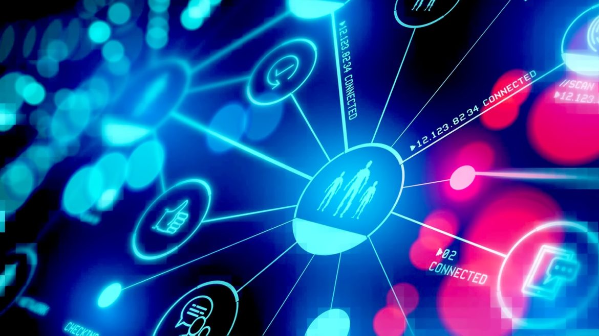 How To Adapt Your Sales Organization To The Digital Age: Utilize Technology, Data, And Analytics To Achieve Success