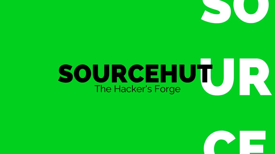 Source Code Repository SourceHut Is Discontinuing Cryptocurrencies And Blockchain-Related Software Initiatives