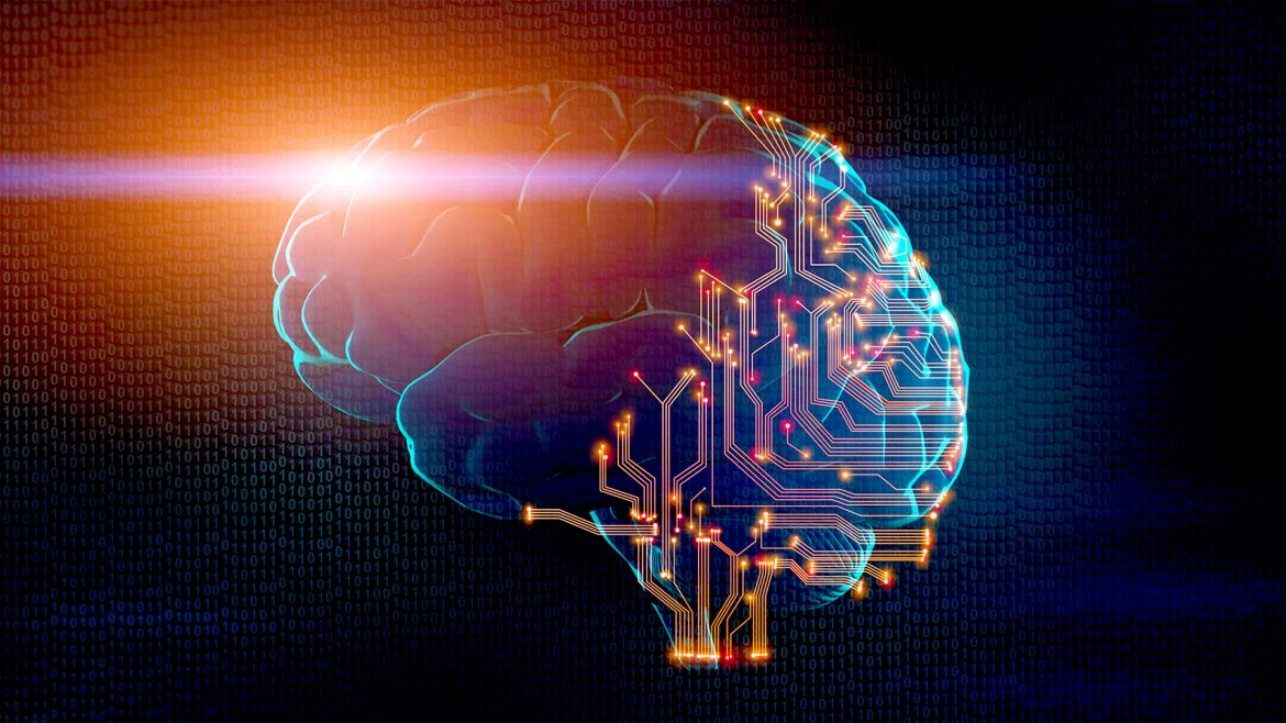 Social AI: The Potential To Improve Human-To-Human Relationships Among The Workforce Or With Customers