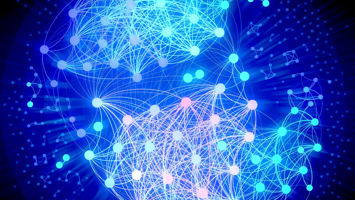 Why Companies Frequently Fail To Realize The Full Benefits Of Their Data Science Efforts