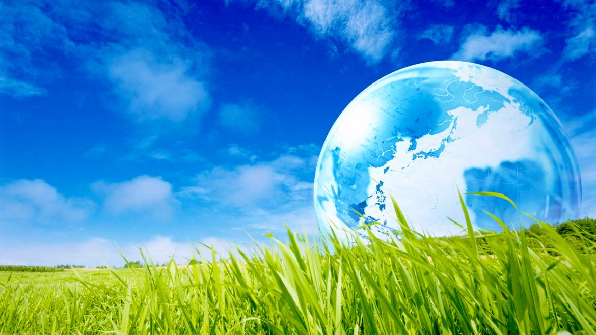 As More Businesses Adopt CSR Policies, They Must Be Goal-Oriented, Aspirational Yet Realistic, And Truthful