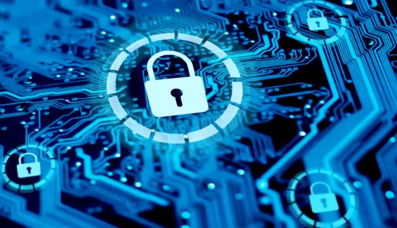 Cookie Theft: Attackers May Defeat Multi-Factor Authentication Through Cookie Theft