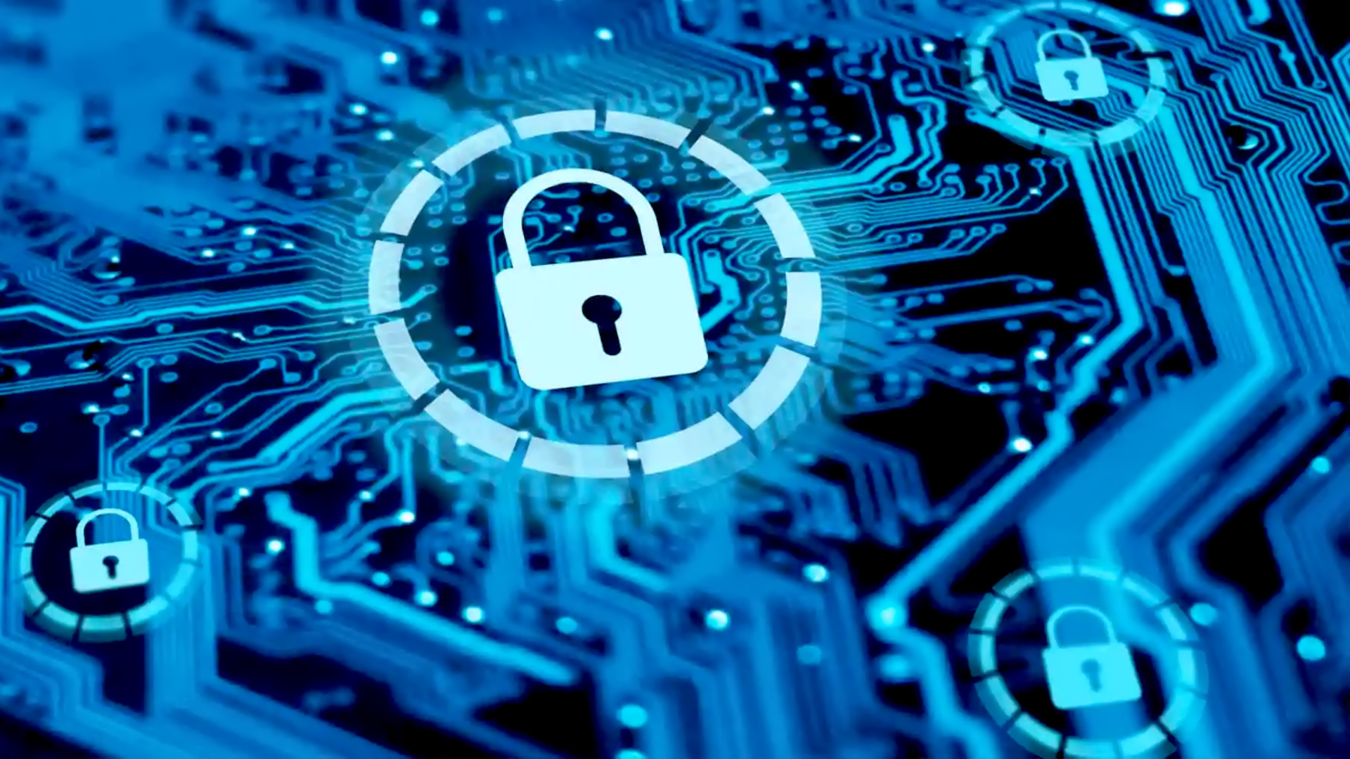 Cookie Theft: Attackers May Defeat Multi-Factor Authentication Through Cookie Theft