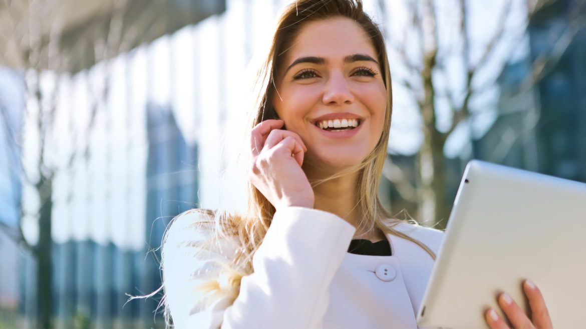 23 Low-Cost Customer Delight Examples That You May Try Out To Learn How To Delight Your Customers