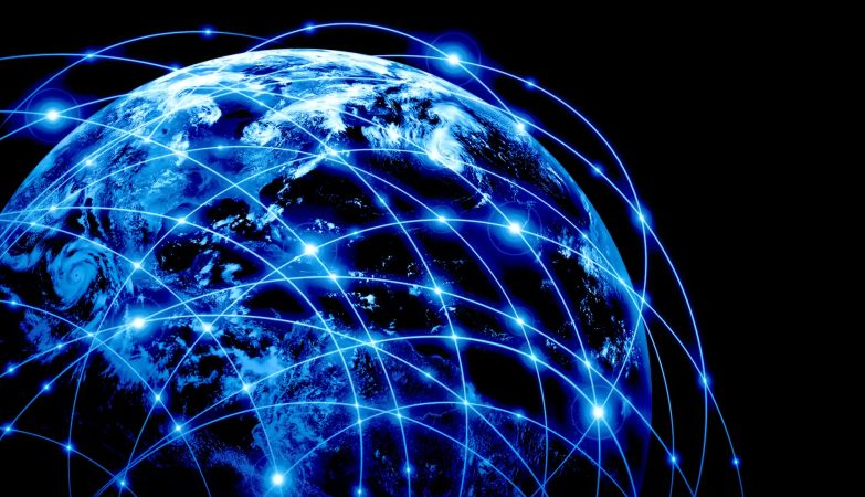 How To Thrive Amidst The Difficulties Involved In The Digital Transformation