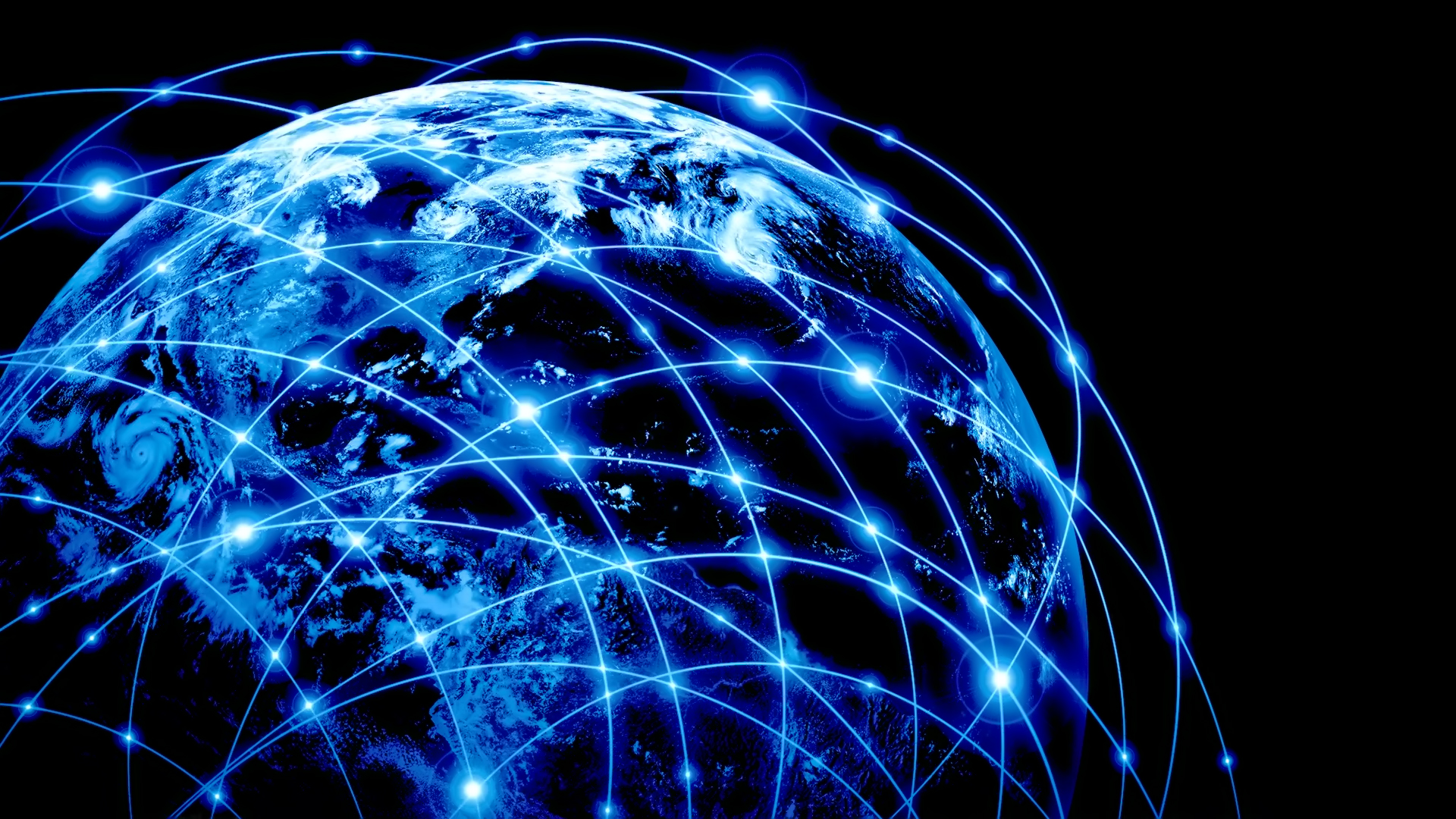How To Thrive Amidst The Difficulties Involved In The Digital Transformation