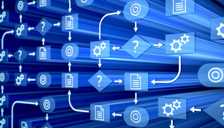 Composable No-Code Software: Low-Code And No-Code Environments Are Becoming More Regulated, Automated, And Interactive