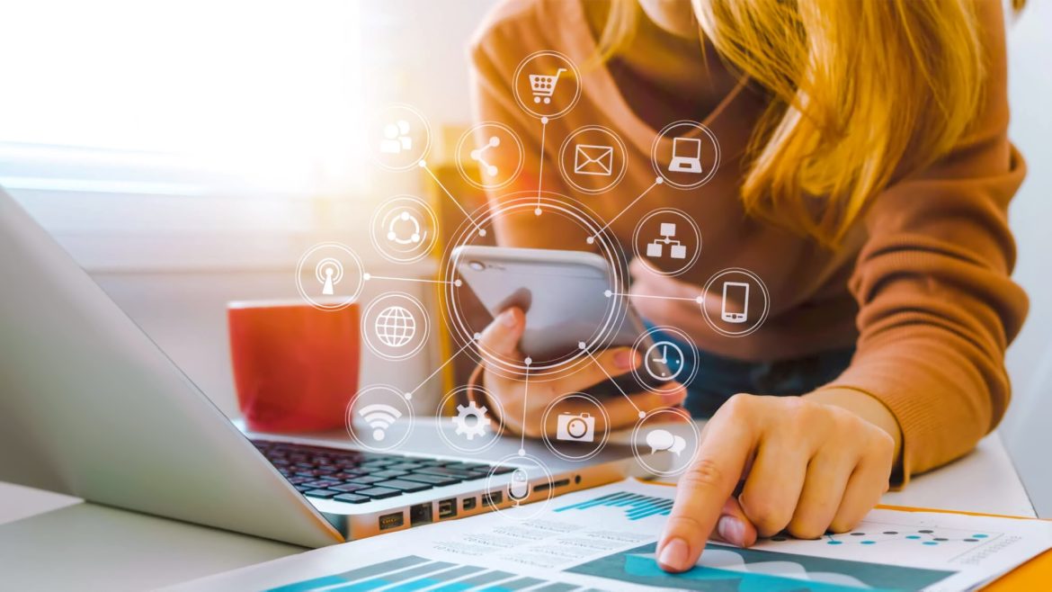Social Media Marketing: How To Improve Relationships With Social Media Partners And Get A Higher Return On Investment