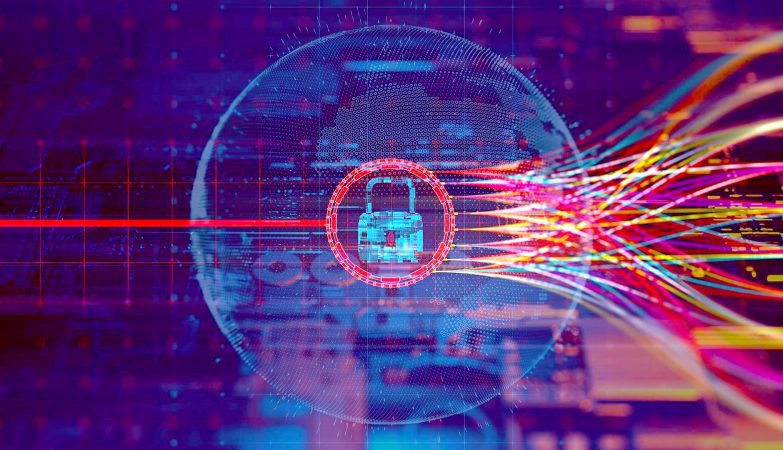The Top Ten Cybersecurity Risks That Are Expected To Impact IT Industries In The Year 2023
