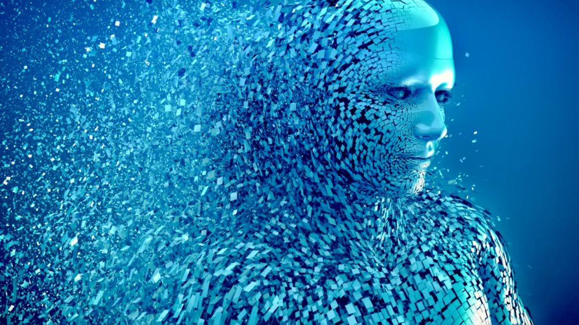 The “Trust Recession” Intends To Eliminate Responsible AI, Say AI Ethics And AI Law