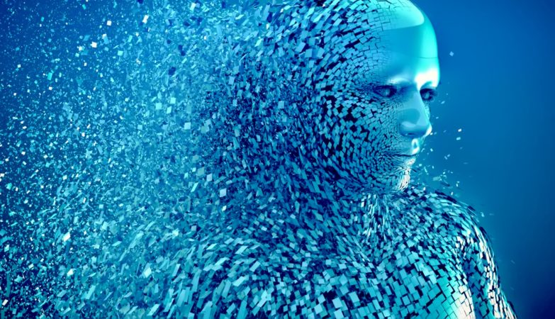 The "Trust Recession" Intends To Eliminate Responsible AI, Say AI Ethics And AI Law