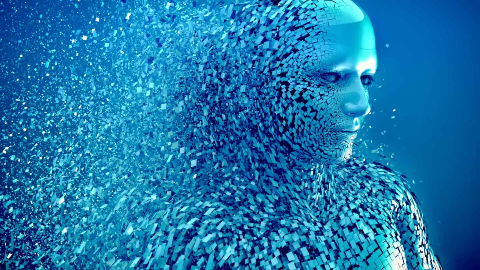 The "Trust Recession" Intends To Eliminate Responsible AI, Say AI Ethics And AI Law