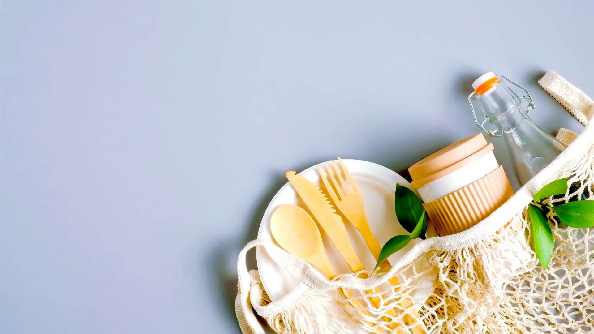 Though Many Consumers Claim To Be Interested In Eco-Friendly Options, They Rarely Buy Them. Here Is What You Can Do To Fix It