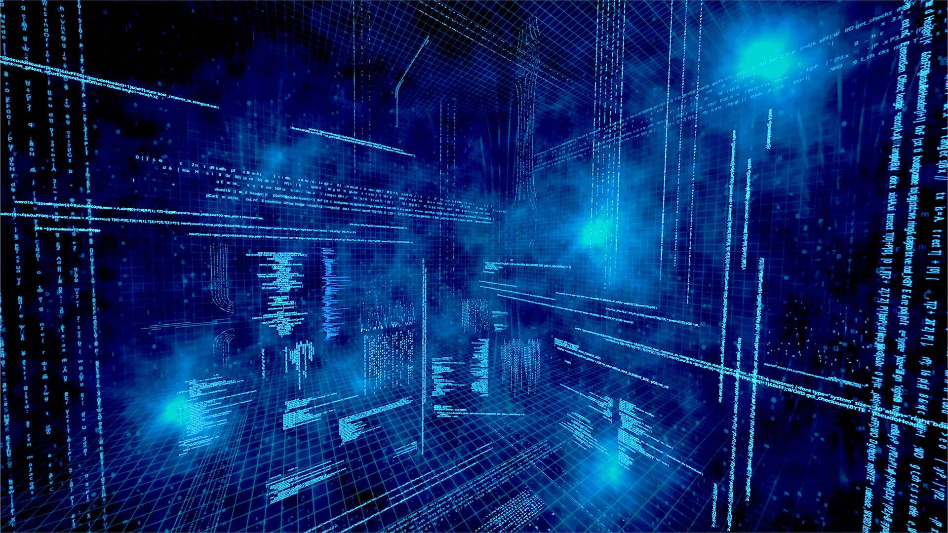 Although Data Science Should Boost Productivity, The Vast Majority Of Data Fed Into These Systems Is Of Poor Quality