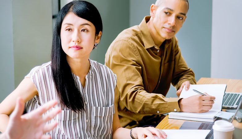 As You Plan Your Marketing Strategy For The Next Year, Consider These Seven Steps To Take Into Perspective