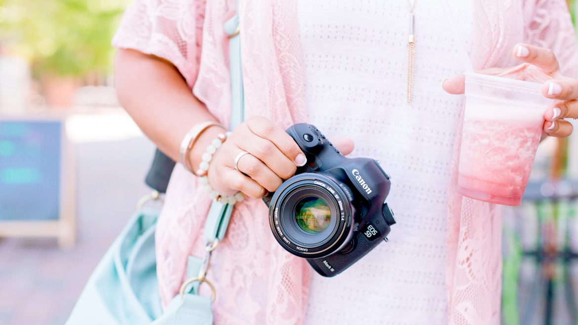 Big Company’s Branding Methods For Small Businesses: Four Stages To Enhance Business Branding