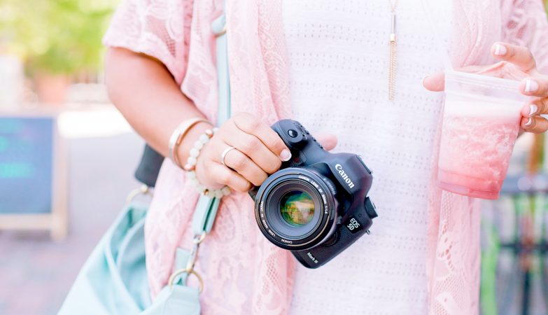 Big Company’s Branding Methods For Small Businesses: Four Stages To Enhance Business Branding