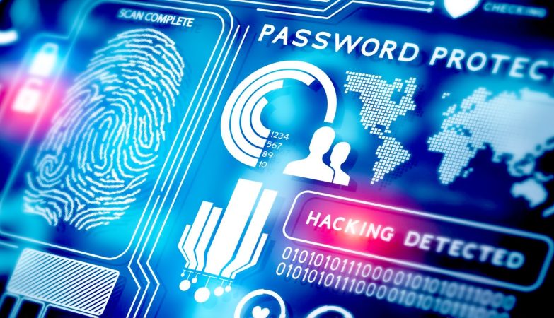 Cybersecurity Trends, Signals, And Experience: Key Cybersecurity Predictions For 2023