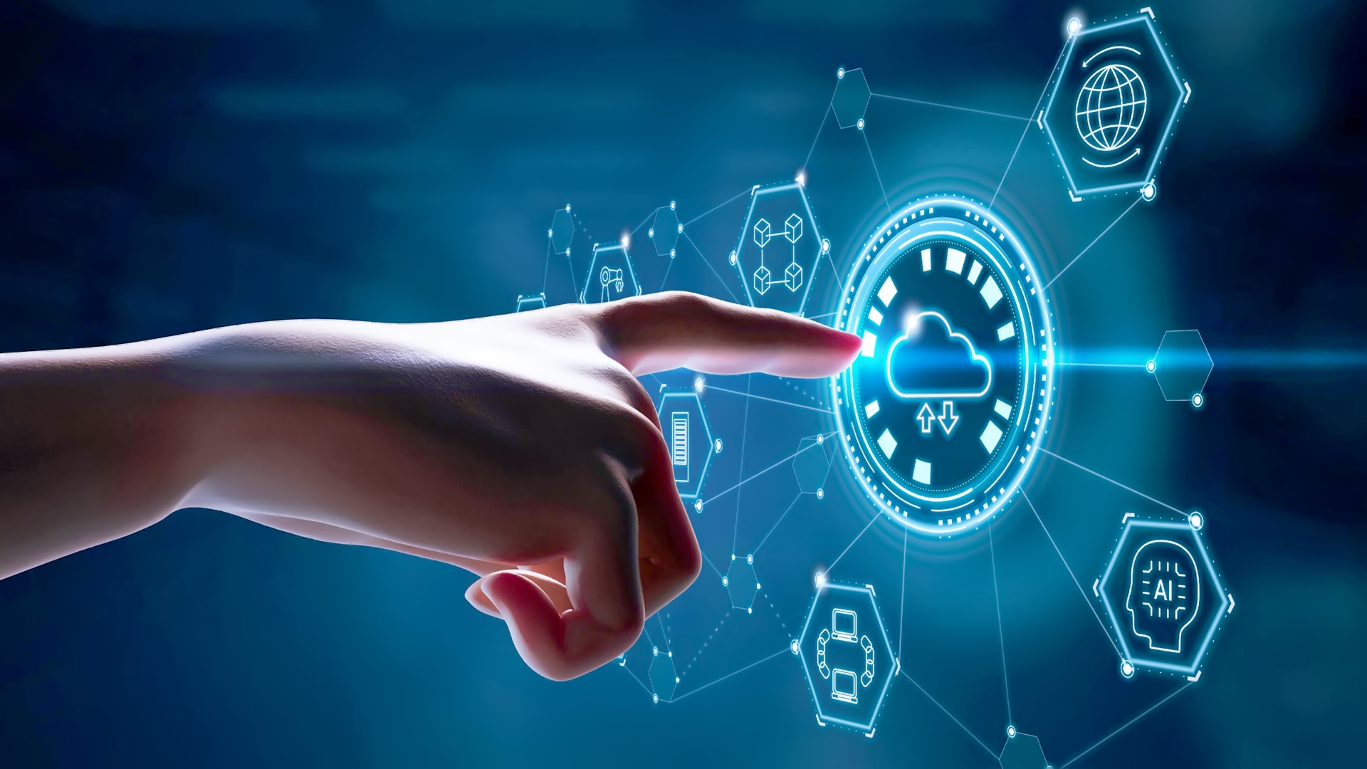How To Automate Data Migration Testing To Ensure Data Integrity During System And Application Migration