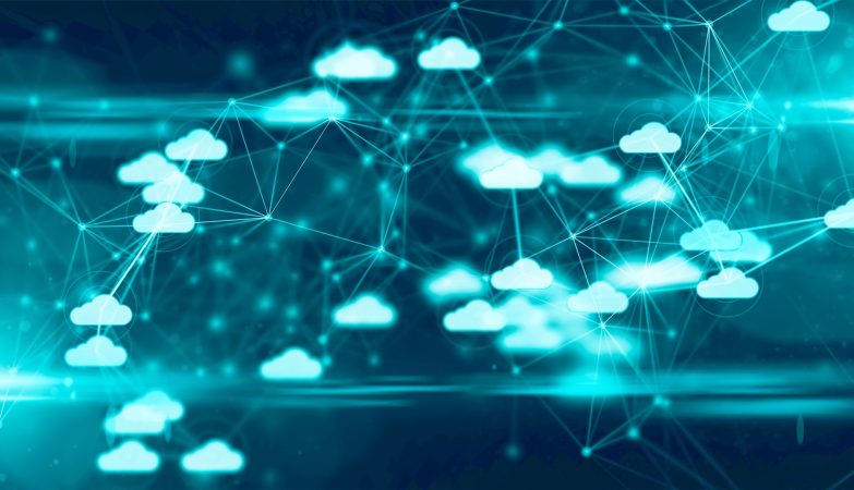 Managing Multicloud: Automation And Abstraction Make Multicloud Administration Less Difficult