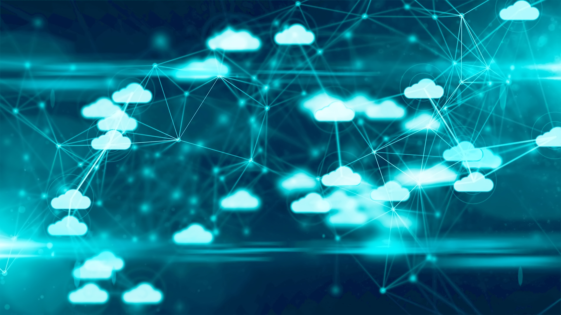 Managing Multicloud: Automation And Abstraction Make Multicloud Administration Less Difficult