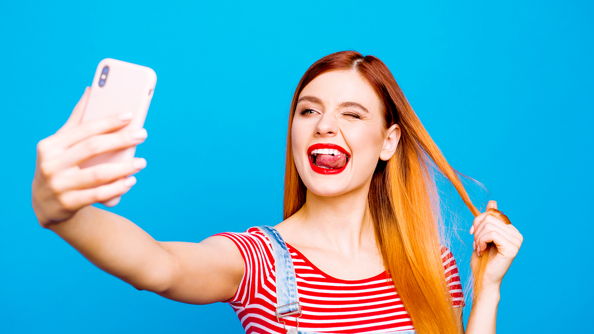 Multinationals Spend A Lot On Influencer Marketing, But Are These Investments Really Profitable?