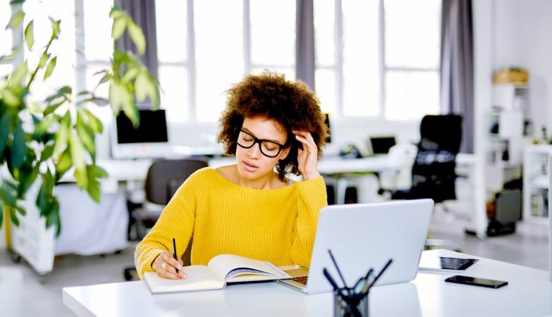 Reimagining The Workforce: The It Industry Is Battling For A Limited Supply Of Talented Workers