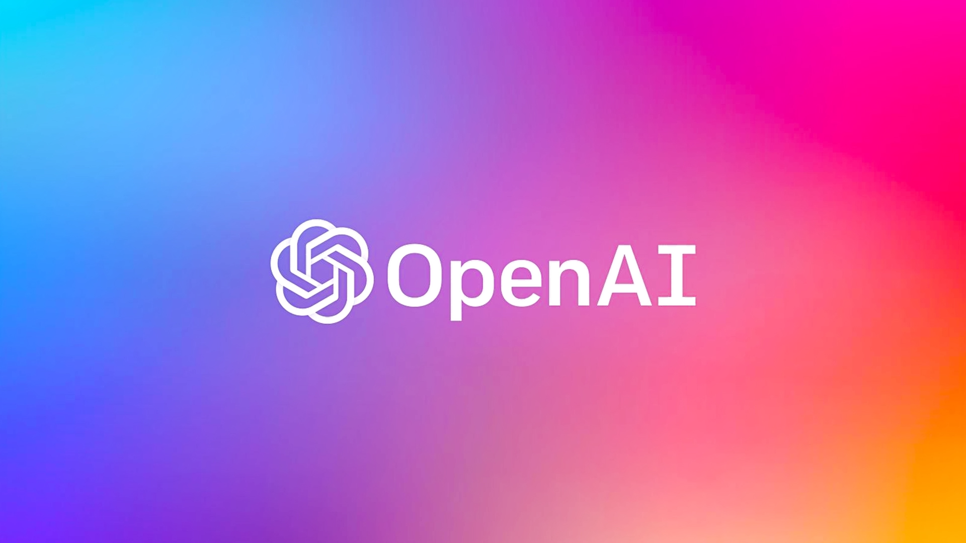 The OpenAI ChatGPT Is A Great Example Of How AI Will Disrupt Industries' "Knowledge Work"