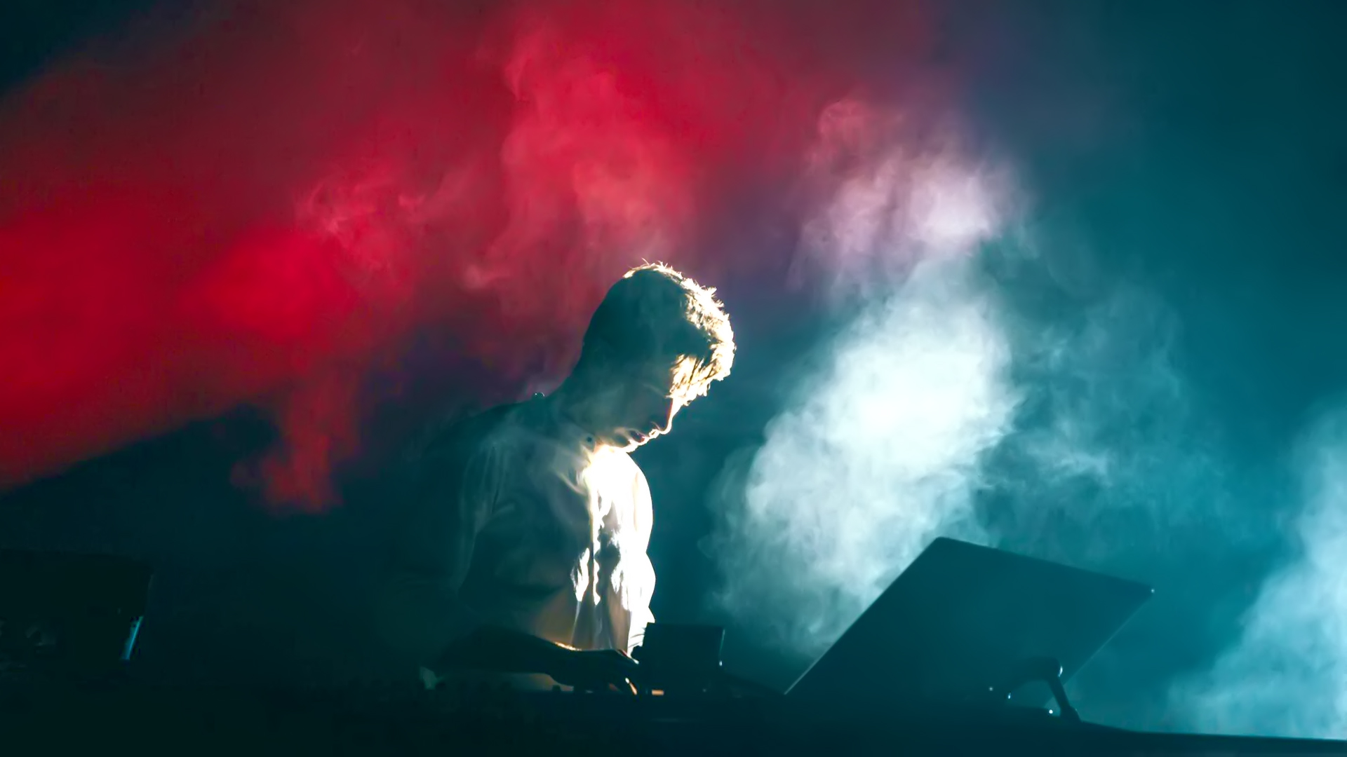The Role That Data, Analytics, And Ai Play In The Work Of Creative Artists Agency To Influence Cultural Norms And Motivate People All Around The Globe