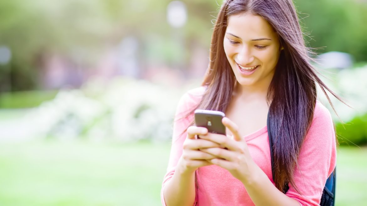 Why Blog Or Use Other Social Media If It’s So Hard To Get People To Follow You?